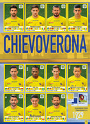 Album-Calciatori-2018-2019-Panini-017