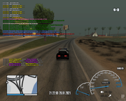 mta-screen_2021-01-28_22-22-10