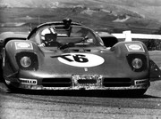 Targa Florio (Part 5) 1970 - 1977 1970-TF-6-T-Vaccarella-Giunti-16