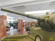 DSCN4424
