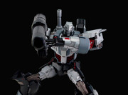 Fiurai-Model-IDW-Megatron-Decepticon-Ver-08
