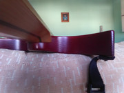 IMG-20200530-082753.jpg