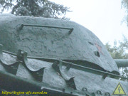 IMG-7221