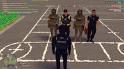 UKRAINE-GTA-15-10-2026-17-14-41