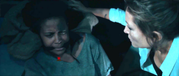 Samantha-Ulysses-2-Skinned-2020-aka-Killer-Tattooist