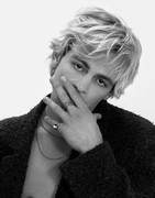 Ross-Lynch-superficial-guys-166