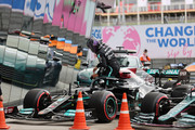 [Imagen: f1-gp-russia-sochi-qualifiche-79.jpg]