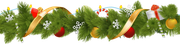 65-0026-11