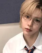 weverse_20250627200826_copy_768x960