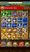 Screenshot-2026-05-10-182506