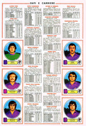 Calciatori-1977-1978-Panini-09