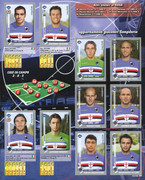 Album-Calciatori-2008-2009-Panini-071