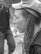 BulgariaTek After Party 2011 (127)