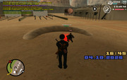 screenshot-2026-10-04-16-45-06-008