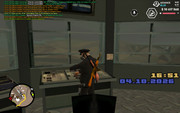 screenshot-2026-10-04-16-51-36-599