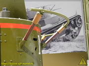DSCN6706