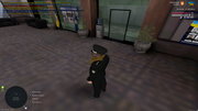 mta-screen-2025-07-31-23-03-16