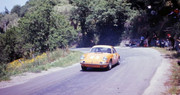 Targa Florio (Part 5) 1970 - 1977 - Page 3 1971-TF-43-Licheri-Formento-002