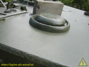 DSC01147