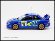 062-Subaru-Impreza-Kankkunen-Monte-Carlo-1999-M15
