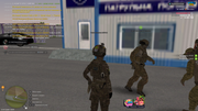 Znimok-ekrana-2026-07-27-153027