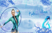 Halkina3