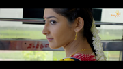 Sardar Singam (2022) Hindi 1080p WEB-HD AVC AAC-DUS Exclusive Sardar Singam (2022) Hindi 1080p WEB-HD AVC AAC-DUS Exclusive