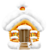 Daelmans-Designs-Dear-Santa-TS-PU-Element-0102