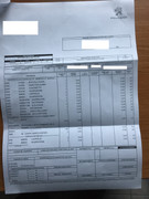 78FD61FB-C11E-4B21-BA34-2F0E194F72A7