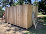 [Image: IMG-4517.jpg]