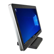 7645 Monitor Touch SAT 2013FPH - 7