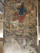 Ленивый Египет (Хургада, Луксор, Каир), декабрь 2025 - январь 2026