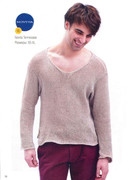 Vyazanaya-moda-iz-Finlyandii-2012-03-17