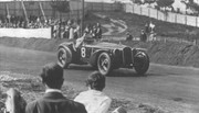24 HEURES DU MANS YEAR BY YEAR PART ONE 1923-1969 - Page 12 32lm08-Alfa-Romeo-8-C-2300-Raymond-Sommer-Luigi-Chinetti-6