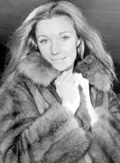 Yvette-Mimieux-c56