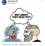 1715694a1fd0930c0f8bf08d3681097b0485ce2fb1558794b23d0866eee7956c