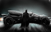55-Batman-Arkham-Knight-Optimizado