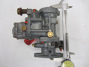 IMG-3269-1.jpg