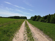 IMG-20180512-123824