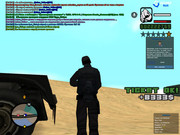 IMG_20250914_221416_598