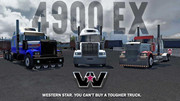 Western-Star-4900-EX-v1-45-ATS-1.jpg