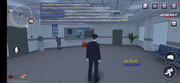 Screenshot-20260523-221505-BLACK-RUSSIA