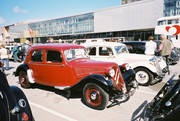 F1010015.jpg