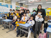 cde42883-437b-4009-afbe-dc2400cbfbe8