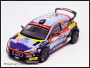 2020 05 Privados #30 Hyundai Huttunen Sardegna