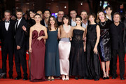 Alice-Pagani-See-Through-LOra-Di-Tutti-Rome-FF82