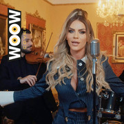 [Slika: prednja.jpg]