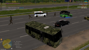 UKRAINE-GTA-15-10-2026-15-50-11