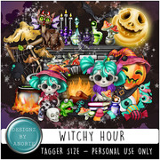 DBA-WITCHYHOUR