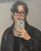 02b84b5bf630994cde9bfbd092837fda_copy_589x736